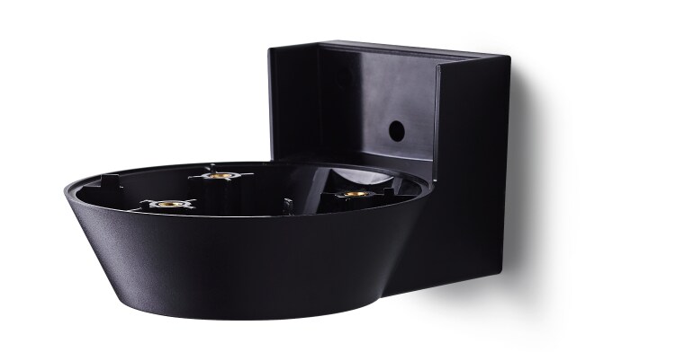 Auer Signal R Series Beacon Accessories